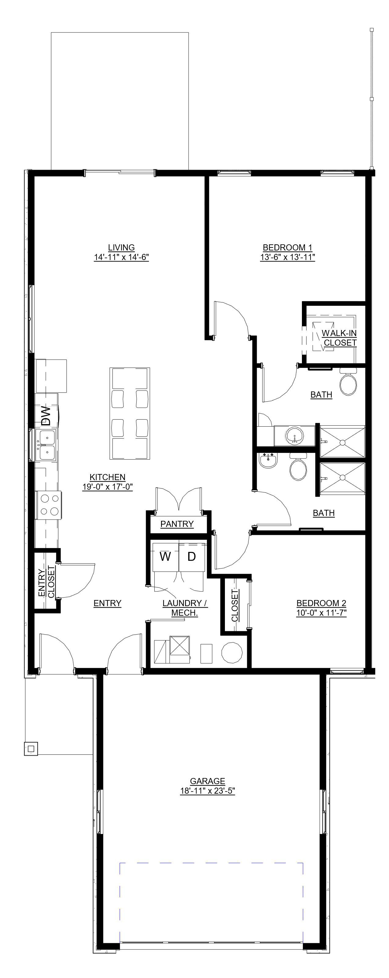 377-panther-pass-unit-8-p4k-properties